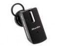 Bluetooth Micro Headset